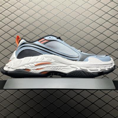 wholesale quality valentino triple s 2 shoes model no. 97